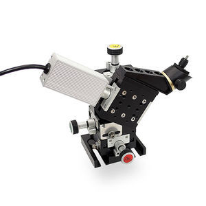 micromanipulador motorizado 1