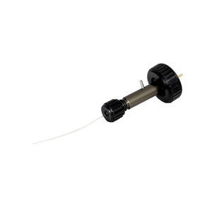 porta-electrodo 1