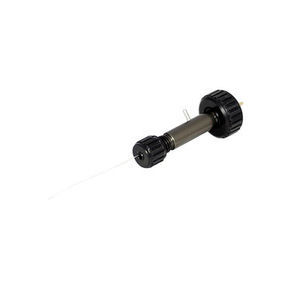 porta-electrodo 1