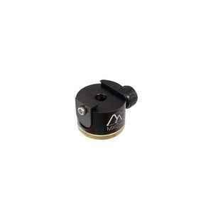 fijación de pared para sensor 1