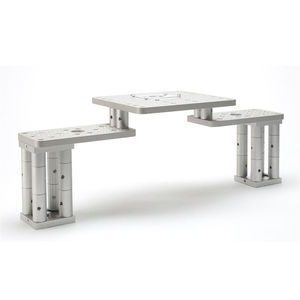 plataforma de acceso 1