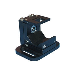 fijación de pared para sensor 1