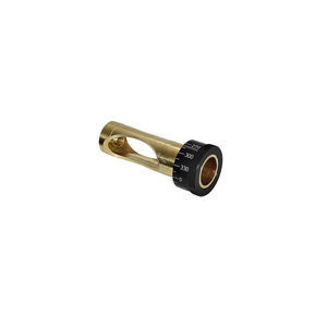 husillo autoextensible para bobina 1