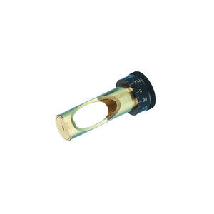 husillo autoextensible para bobina 1
