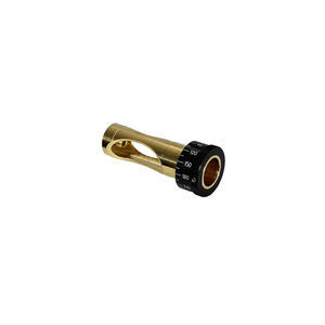 husillo autoextensible para bobina 1