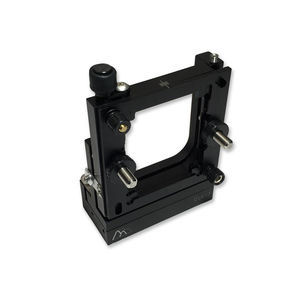 fijación de pared para microactuador 1