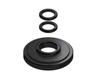 adaptador para cámara mecánico 1