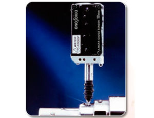 sensor de posición lineal 1