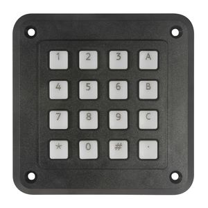 teclado numérico 16 teclas 1