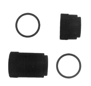 tensiómetro para textiles 1