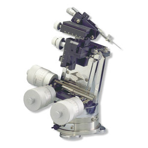 micromanipulador
