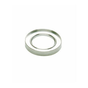 anillo de sujeción de fijación 1