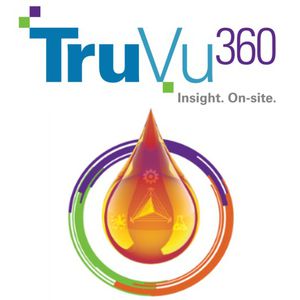 software de CFD
