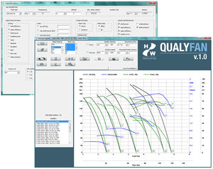 software de ingeniería