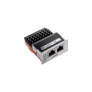 módulo de interfaz USB