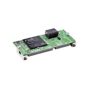 módulo de comunicación USB