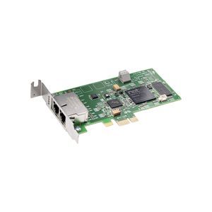 tarjeta de comunicación PCI Express digital