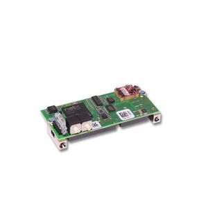 módulo de comunicación RS-485