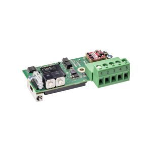 módulo de comunicación USB
