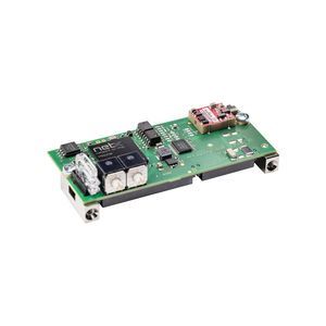 módulo de comunicación USB
