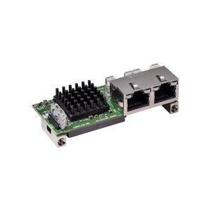 módulo de comunicación USB