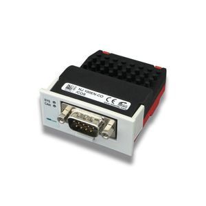 módulo de interfaz USB