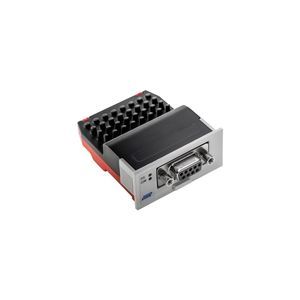 módulo de interfaz USB