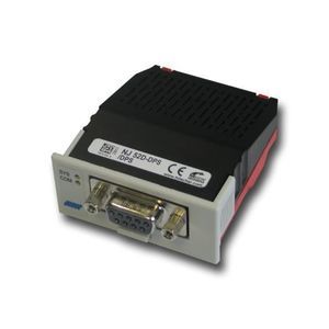 módulo de interfaz USB