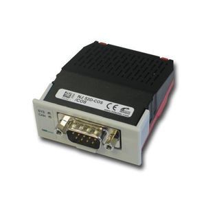módulo de interfaz USB