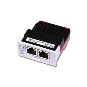 módulo de interfaz USB