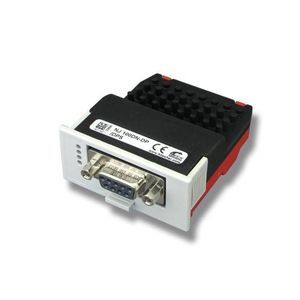 módulo de interfaz USB