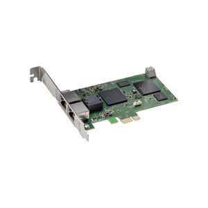 tarjeta de comunicación PCI Express DMA 1