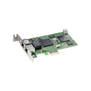 tarjeta de comunicación PCI Express DMA 1