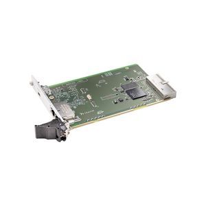 tarjeta CompactPCI Modbus