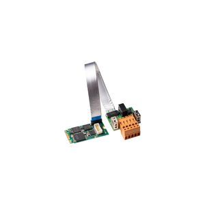 tarjeta de interfaz de comunicación PCI Express