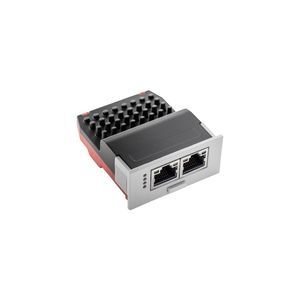módulo de comunicación USB