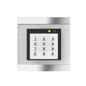 lector RFID E/S digital