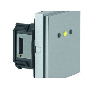 lector RFID E/S digital
