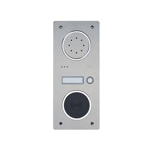lector RFID E/S digital
