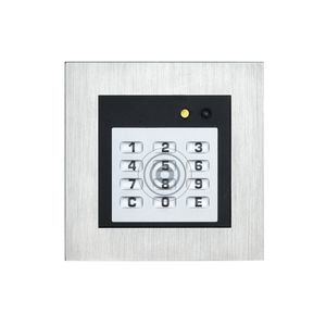 lector RFID E/S digital