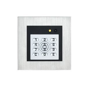 lector RFID E/S digital