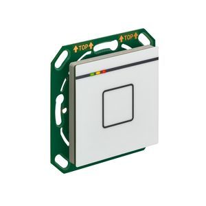 lector RFID E/S digital