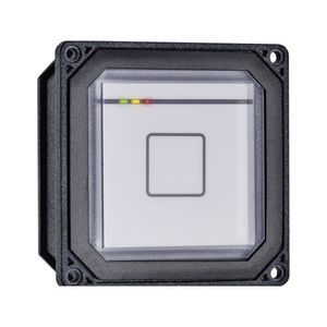 lector RFID bluetooth