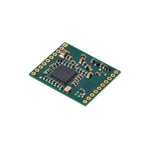 módulo RFID compacto