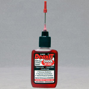 decapante desoxidante 1
