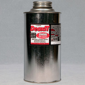 decapante desoxidante 1
