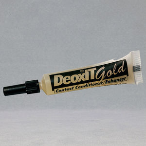 decapante desoxidante 1