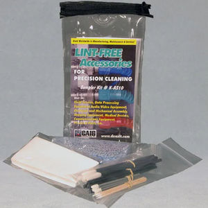 kit de limpieza 1