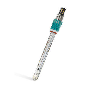 sensor pH 1