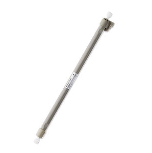 columna de cromatografía de PEEK 1